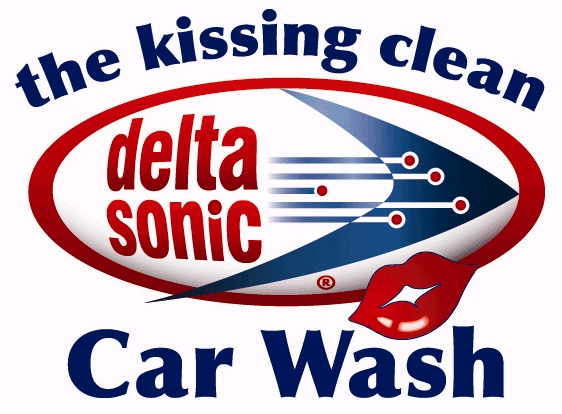 my Better Benefits and Delta Sonic car wash and detail - discounts ...